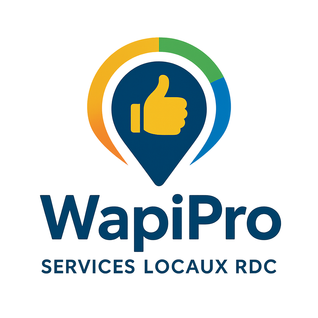 WapiPro